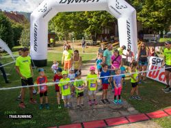 2022-08-20 Koralm Trailrunning Event 2022 - _MG_0469